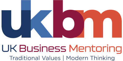UK Business Mentoring