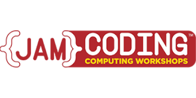 Jam Coding Franchise