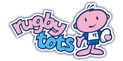 Rugbytots