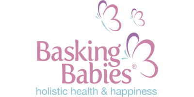 Basking Babies Franchise