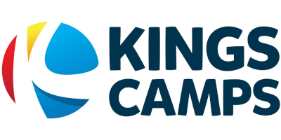 Kings Camps Sports Activity Franchise