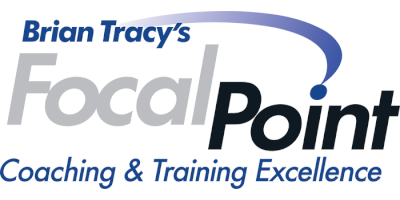FocalPoint Business Coaching Franchise