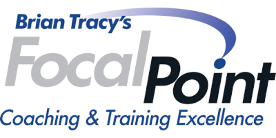 FocalPoint