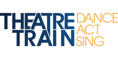 Theatretrain Drama Franchise Case Study