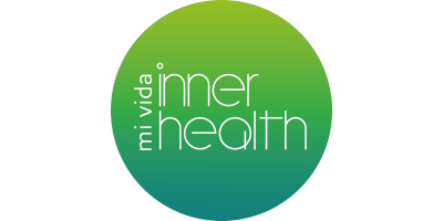 Mi Vida Inner Health Clinic Franchise