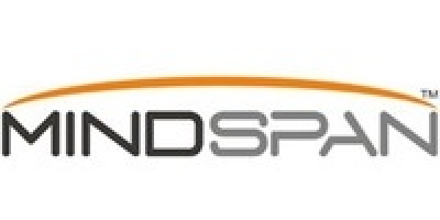 Mindspan Performance Coaching Franchise