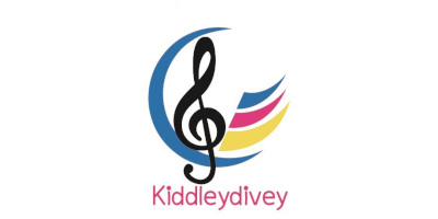 Kiddleydivey Music Franchise