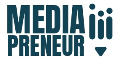 Mediapreneur Digital Media Agency Franchise
