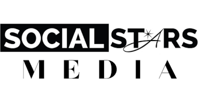 Social Stars Media Franchise