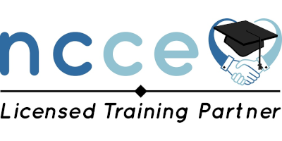 National College for Care and Education