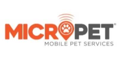 Micropet