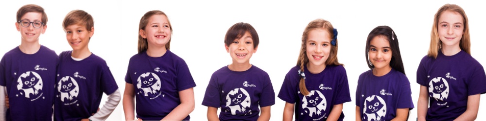 MagiKats Franchise Case Study