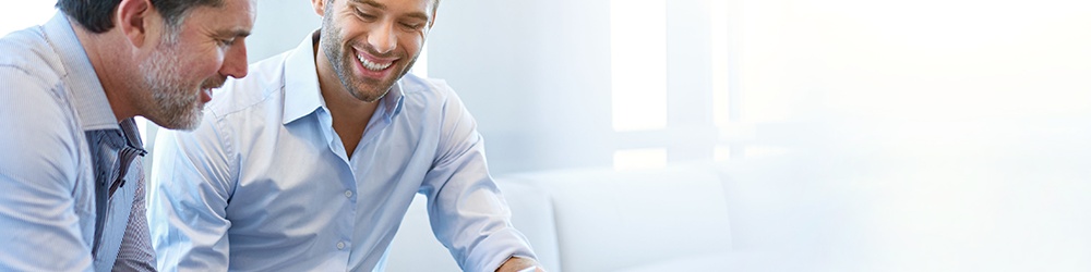 Eazi Apps Case Study