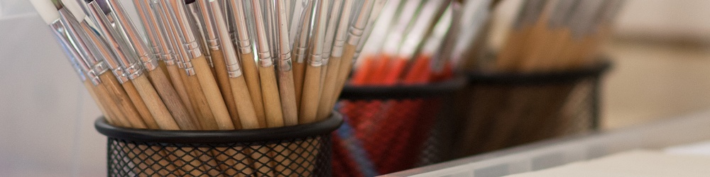 ColourWheel Case Studies