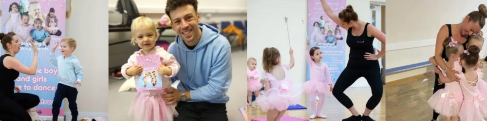 babyballet®