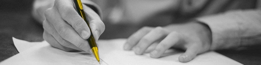 ASC Finance for Business Case Study