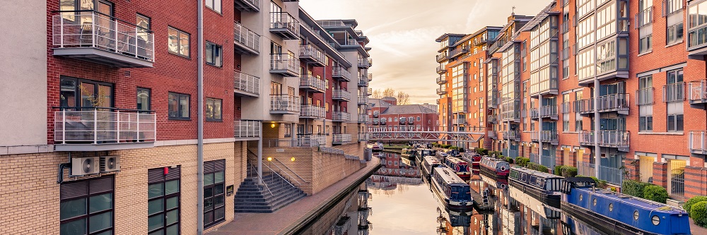 Franchise Business Opportunities in the CF district around Cardiff