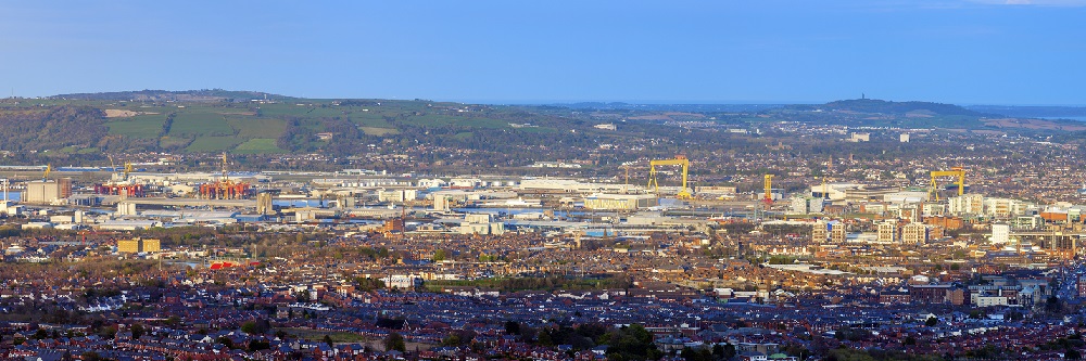 Franchises For Sale In Northern Ireland