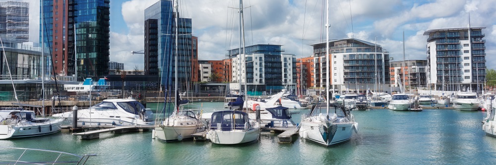 Franchise Business Opportunities in the RG district around Reading