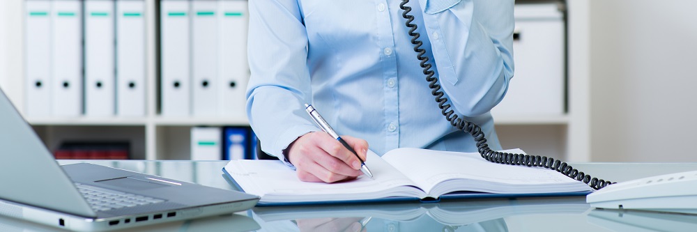 FemaleFranchise Research Centre