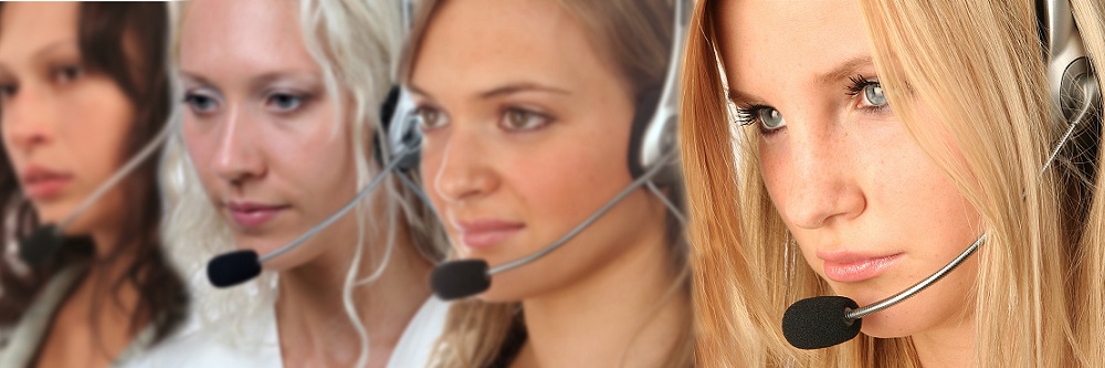 Privacy Policy for FemaleFranchise