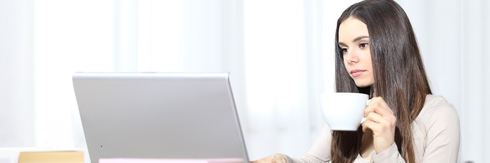 Low Cost Business Opportunities For Women