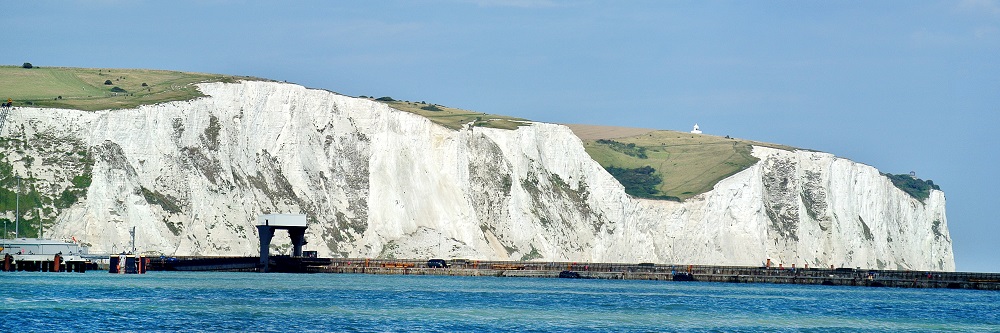 Franchises For Sale in South-East England.