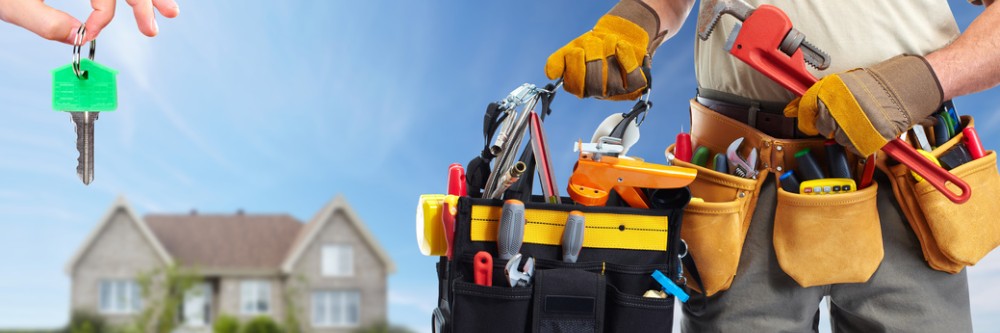 Hands-on service Franchises and Business Opportunities