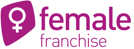FemaleFranchise | UK Franchises For Women