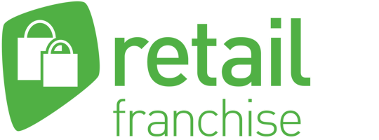 RetailFranchise | Retail Franchises