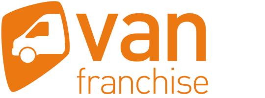 VanFranchise | Van Franchises