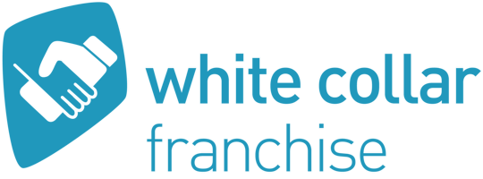 WhiteCollarFranchise | Executive Franchises